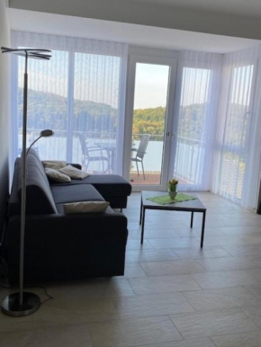 Appartement 17